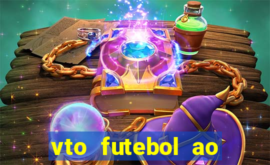 vto futebol ao vivo sportv